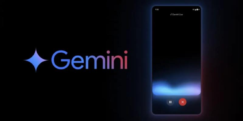 Gemini AI - Foto:Google Gemini AI es una herramienta que permite interactuar con el asistente de inteligencia artificial de Google