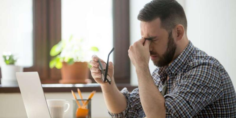Precariedad laboral, la pesadilla de todos los jóvenes españoles La precariedad laboral atormenta a los jóvenes españoles