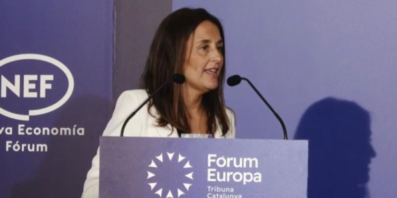 Catalán en las aulas Niubó defendiendo el catalán en las aulas