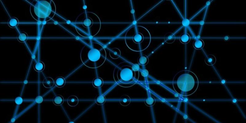 La geolocalización y demás datos por parte del INE serán anónimos y estarán protegidos Geolocalización para el movimiento de los españoles durante el confinamiento