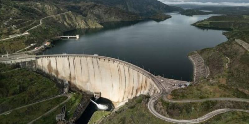 La falta de inversión pone en riesgo la gestión del agua La gestión del agua y la falta de inversión
