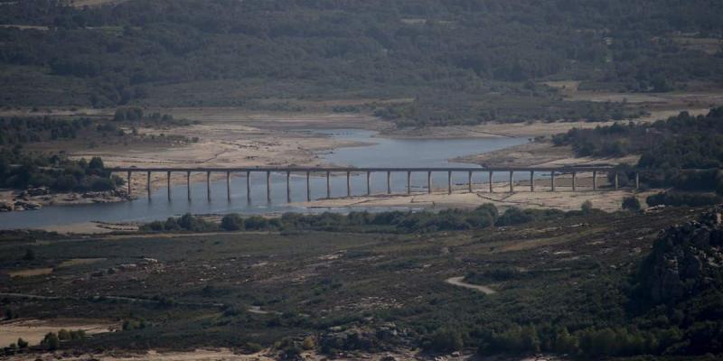 El Gobierno aprueba un plan para asegurar el agua ante la crisis climática