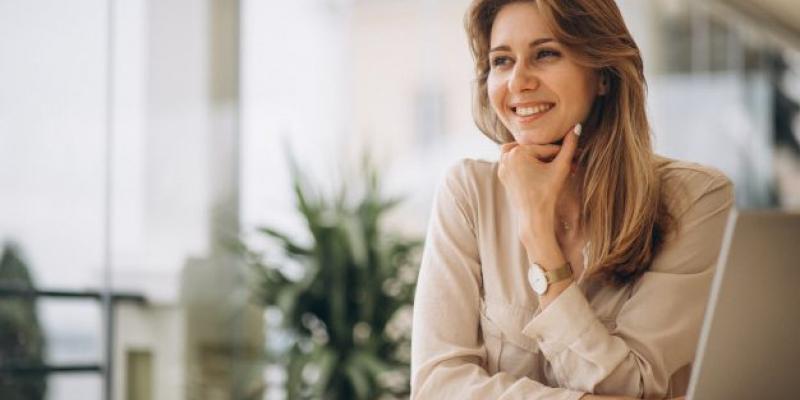 GIRA Mujeres y GIRA Jóvenes optan por la modalidad online. GIRA Mujeres y GIRA Jóvenes optan por la modalidad online.