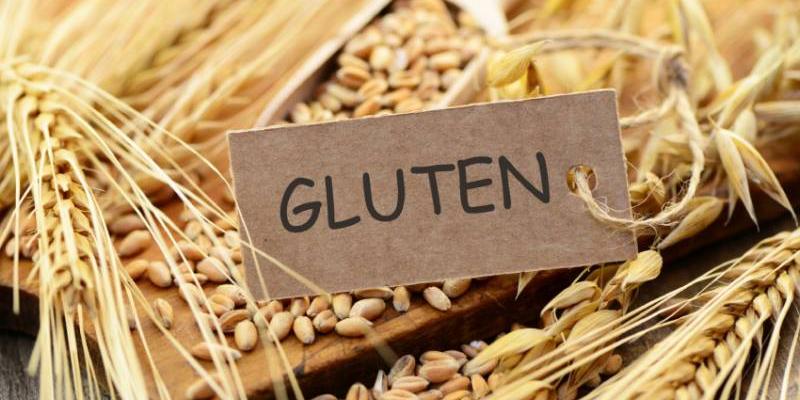 El gluten en los alimentos es importante, pero no imprescindible/ Tienda de la Salud Trigo