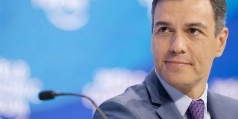 Gobierno y deporte inclusivo Gobierno de España