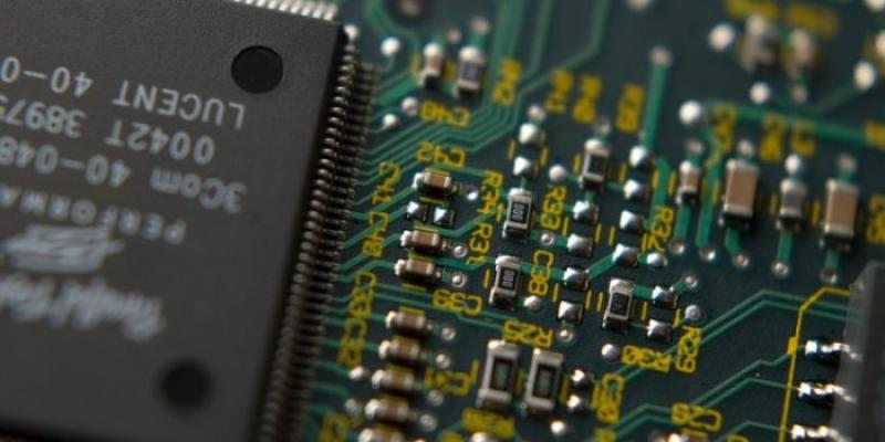 chips chips fotónicos