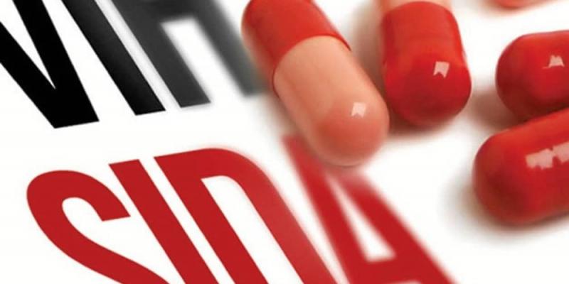 Alarmantes cifras en aumento de las enfermedades de transmisión sexual en España gonorrea