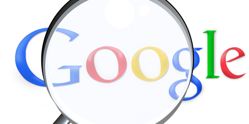 google caída google caída