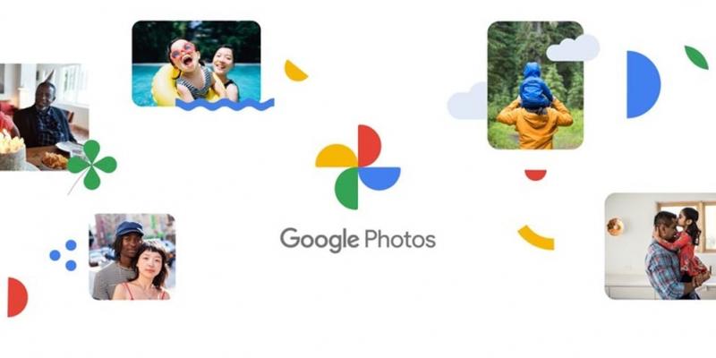 Google Fotos ofrece un sistema de inteligencia artificial