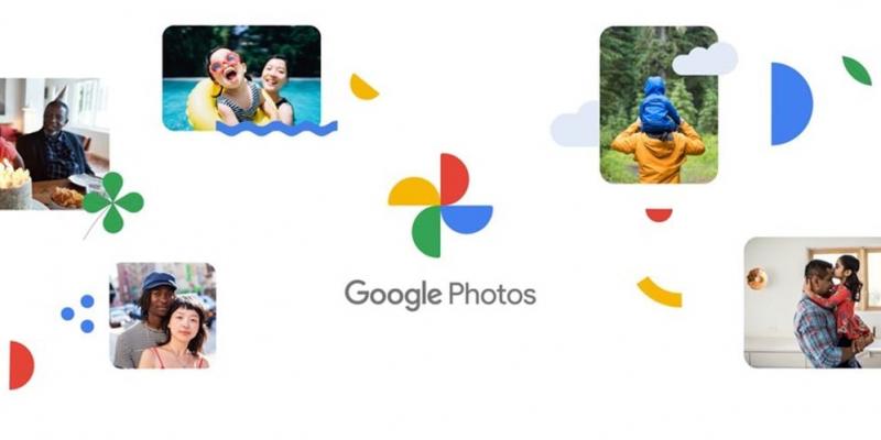 Imagen de Google Fotos/Tuexpertoapps Google Fotos ofrece un sistema de inteligencia artificial