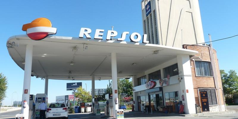 Google Maps nos muestra el precio de la gasolina en las gasolineras españolas Google Maps ahora nos muestra el precio de la gasolina