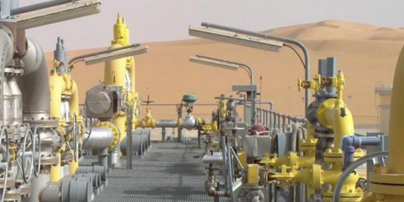 Google dejará de desarrollar Inteligencia Artificial para las compañías petrolíferas y gasistas. Google dejará de desarrollar herramientas de Inteligencia Artificial para las grandes compañías petrolíferas y gasistas.