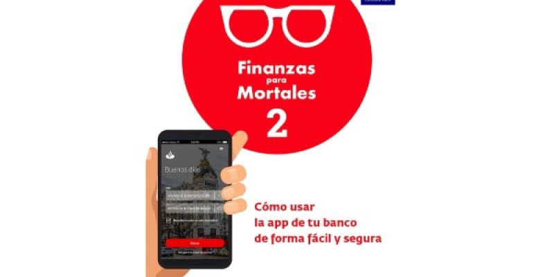 Ciberseguridad para todos Logo de la guía sobre ciberseguridad