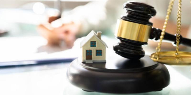 Así son las subastas de Hacienda - iStock Hacienda y las subastas