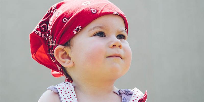 El cáncer infantil más habitual: leucemia linfoblástica/ bbmundo Investigación de la leucemia linfoblástica/ bbmundo