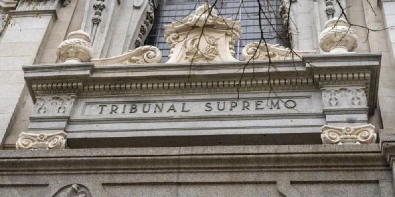 Personas dependientes, fallecimiento y acceso al PIA Sentencia del TS con los herederos de personas dependientes