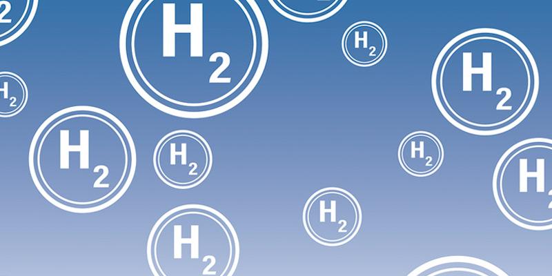 Hidrógeno, Imagen de Pixabay Imagen recurso de hidrógeno en Pixabay