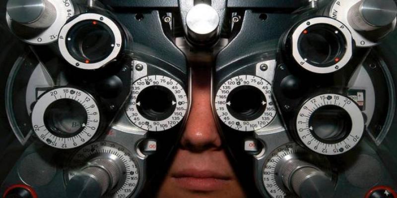 martinezdecarneros.com Lentes para diagnosticar la hipermetropía