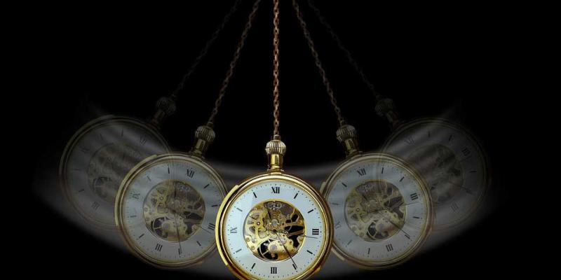 hipnosis La hipnosis es un método efectivo a ojos de algunos profesionales