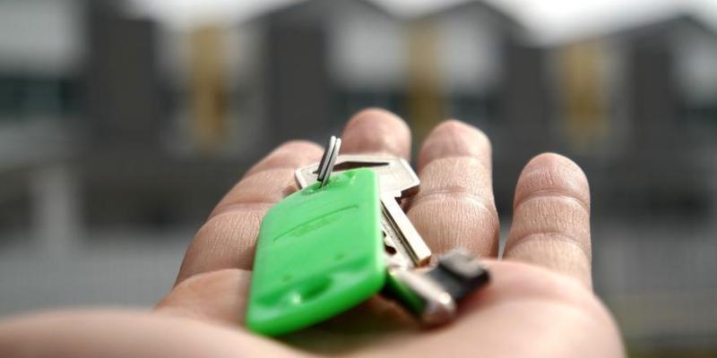 El Gobierno lanza medidas para obtener una hipoteca