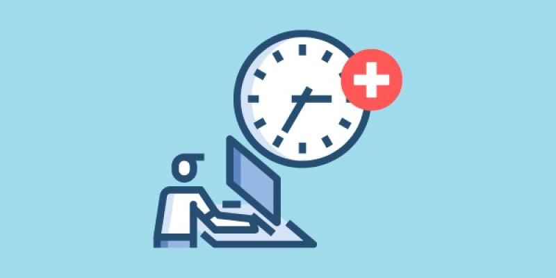 Horas extra no remuneradas Horas extra que no se cobran