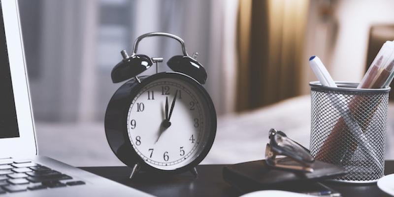 No dejes tus horas extras sin cobrar - Pexels Remuneración de horas extra