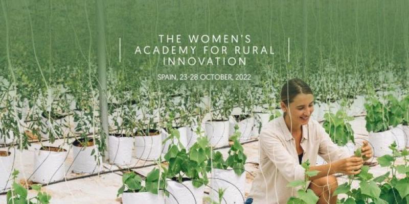 Huawei, talleres por la igualdad Academia para las mujeres de Huawei