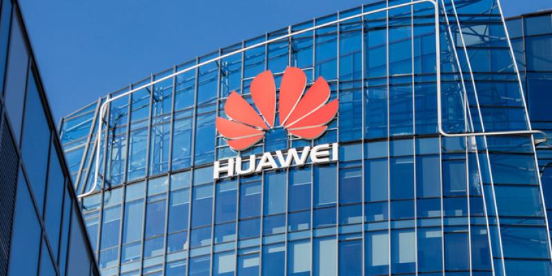 Huawei Cloud presenta un plan global de lucha contra el COVID-19 a través de la tecnología. Huawei lanza un plan global de lucha contra el coronavirus a través de la tecnología.
