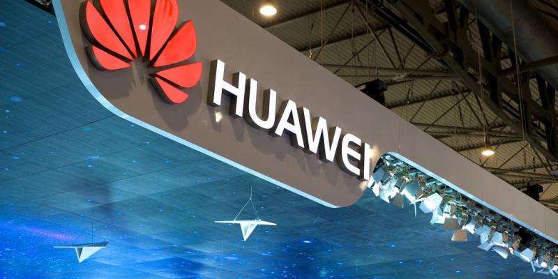 El veto de Google que afecta a millones de personas. huawei google