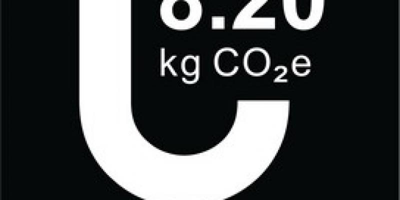 Logitech comunicará la huella de carbono sus productos. Logitech comunicará la huella de carbono sus productos para fomentar la transparencia.