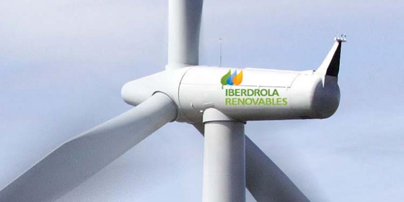 Iberdrola es la empresa española más sostenible Iberdrola es la empresa española más sostenible según la nueva edición del Global 100