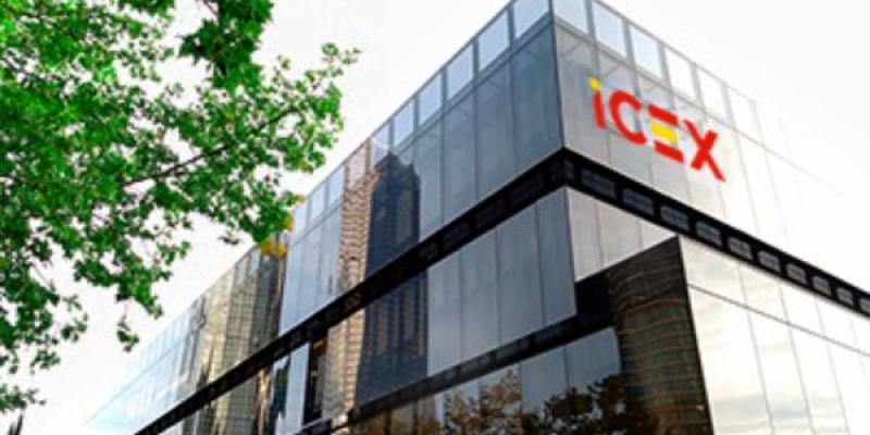 Becarios 2026 preparados para la formación en empresas de comercio internacional Las empresas internacionales abren las puertas a los becarios