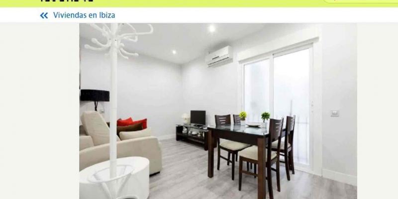 Idealista señala cambios significativos en las preferencias de las búsquedas de viviendas Idealista registra una alta demanda en casas con piscina.