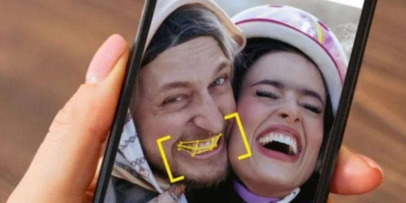 Así avanza la ciencia para identifica cadáveres Identificar cadáveres con fotos