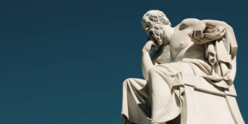 El origen de la palabra 'idiota' - iStock La palabra idiota y sus orígenes