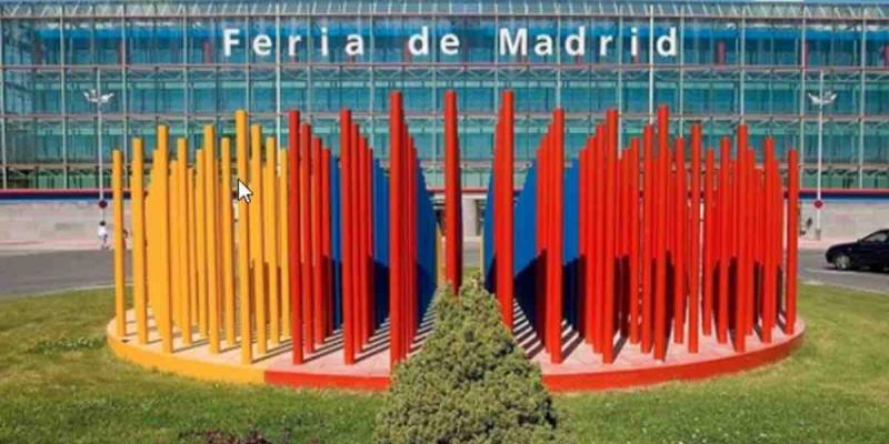 IFEMA lanza la I Guía de Participación Sostenible en Ferias.