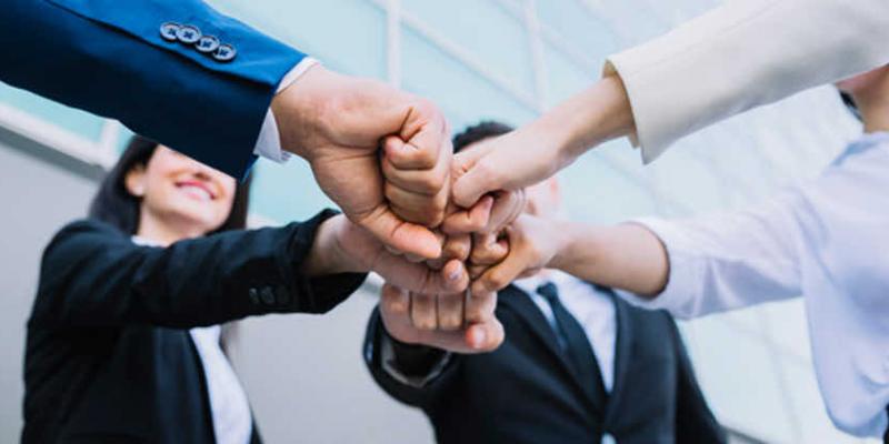 Una nueva guía del Instituto de las Mujeres orienta a las empresas para crear planes de igualdad El Instituto de las Mujeres lanza una guía para crear planes de igualdad en las empresas