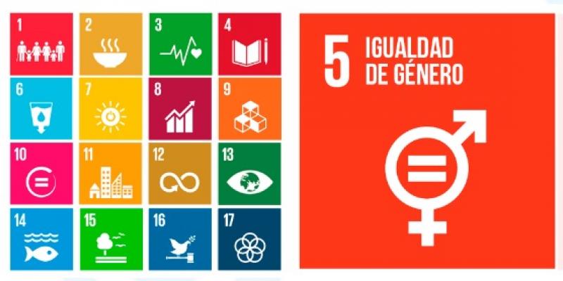 Igualdad de género: Avances, pero demasiado por recorrer Algunos avances, pero demasiado todavía por recorrer en igualdad de género