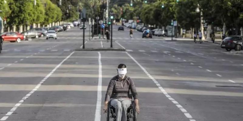 La igualdad de género también se premia