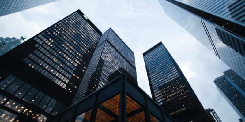 Impacto social de las empresas españolas durante la crisis. El impacto social de las empresas refuerza su identidad frente a la crisis.