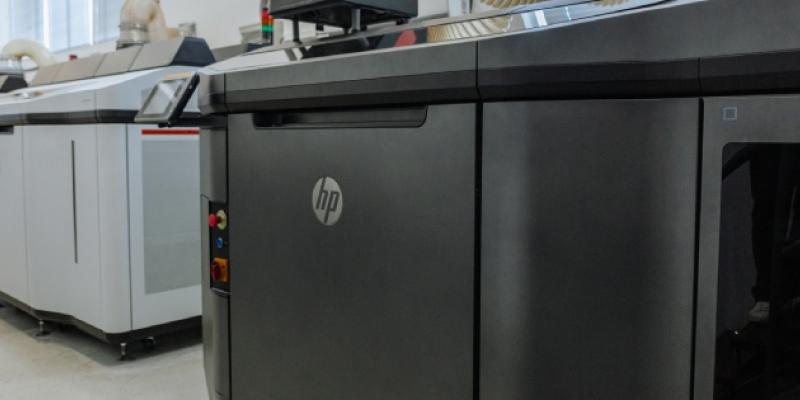 impresión 3D en Gipuzkoa