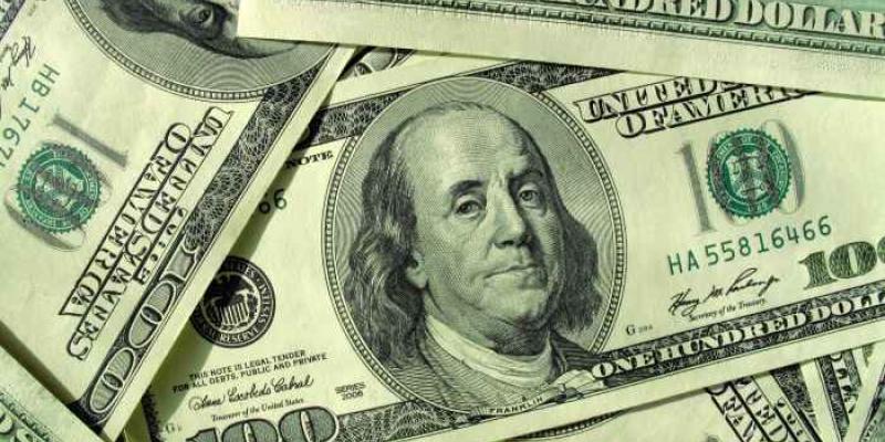 Impuesto de Sucesiones y Donaciones - Foto: Envato Elements Dinero