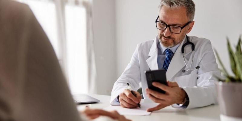 Incapacidad permanente, nuevas preguntas Solicitud de la incapacidad permanente ante un Tribuna Médico