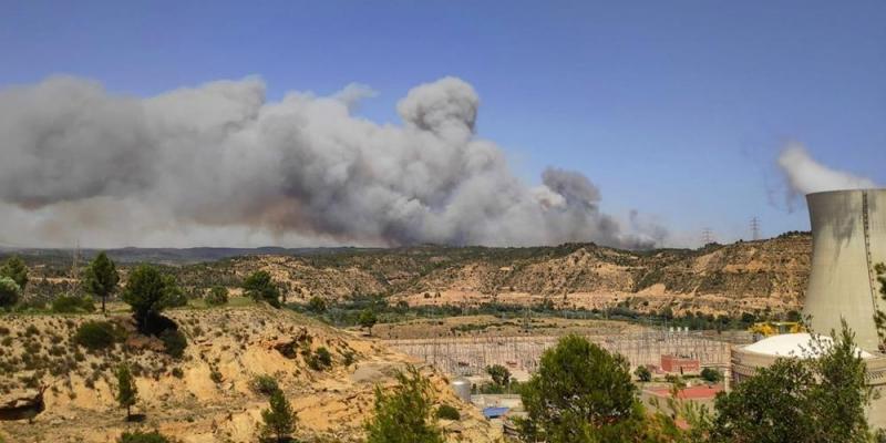 incendio-tarragona incendio-tarragona