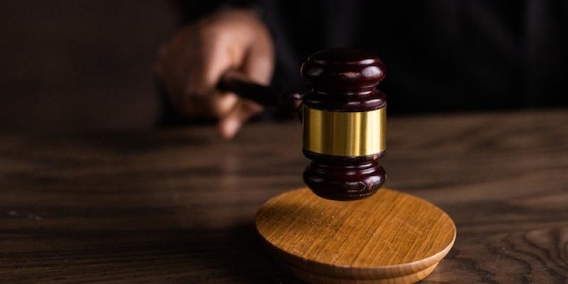 Un tribunal considera "insignificante" esta indemnización por despido - Pexels Una indemnización por despido inédita