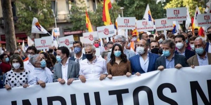 El castellano en Cataluña Castellano en las aulas