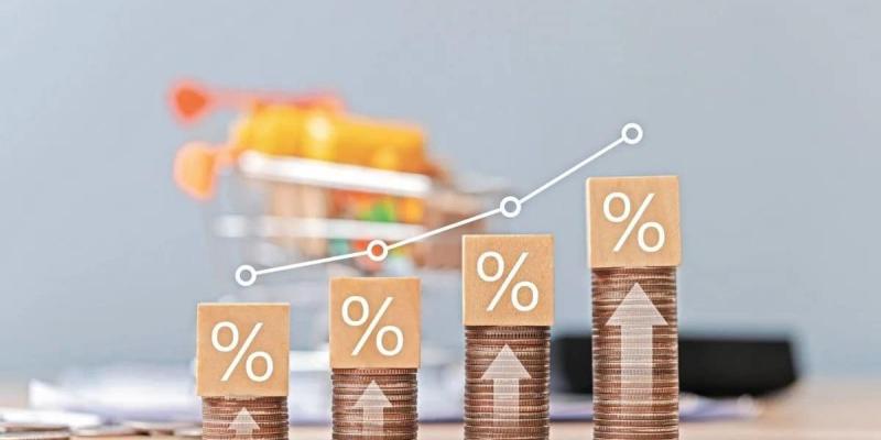 La inflación en determinados productos