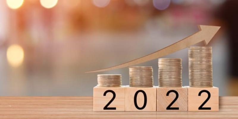 Imagen del significado de inflación/IPS Agencia de Noticias Resistir al golpe de la inflación
