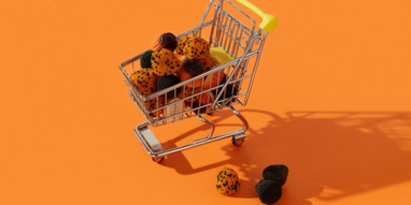 La inflación crece entre los consumidores