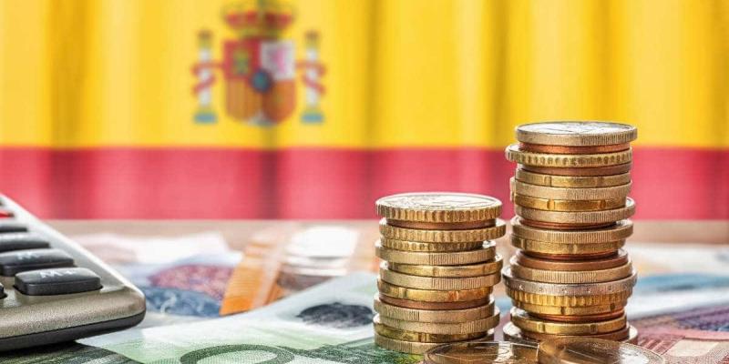 Imagen de dinero/elEconomista Cómo afectará la inflación en 2023